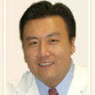 Christopher Chung, MD, Plastic Surgery, Corona, CA, Los Angeles General Medical Center
