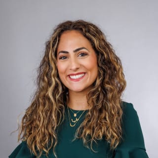 Maya Ahmadieh, MD, Pediatrics, Birmingham, AL
