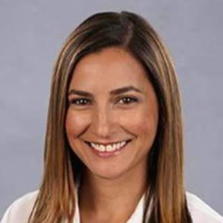 Nicole Beaton Sur, MD, Neurology, Miami, FL