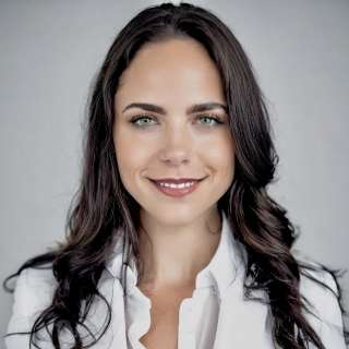 Hannah Wulk, MD, Other MD/DO, Coral Gables, FL
