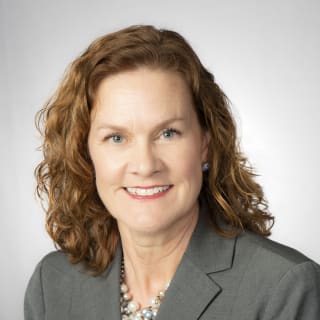 Karen Schogel, MD