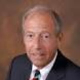 Alvin Goldstone, MD, Otolaryngology (ENT), Henrico, VA, Chippenham Hospital