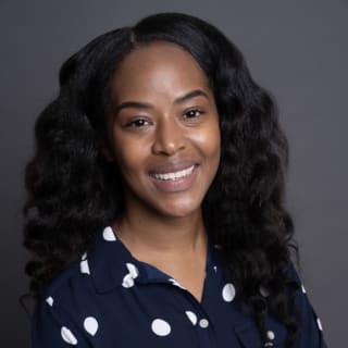 Brittaney Belyeu, MD, Internal Medicine, San Francisco, CA