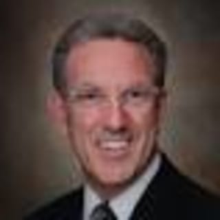 Steven Kooperman, MD, Obstetrics & Gynecology, Arlington Heights, IL, Northwest Community Healthcare