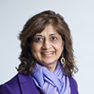 Sujata Somani, MD, Obstetrics & Gynecology, Boston, MA, Massachusetts General Hospital
