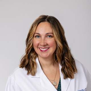 Christina Miller, DO, Obstetrics & Gynecology, Hickory, NC