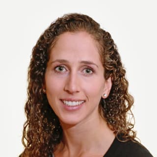 Alessandra Sax, MD, Radiology, Boston, MA