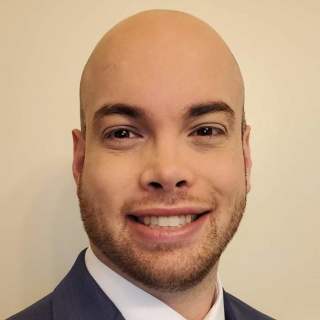 Daniel Kent, PA, Physician Assistant, Chicago, IL