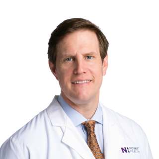 Colin Bird, MD, Colon & Rectal Surgery, Asheville, NC