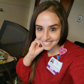 Heather Maynor, Family Nurse Practitioner, Fayetteville, NC