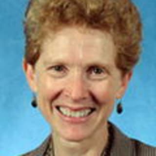 Suzanne Landis, MD