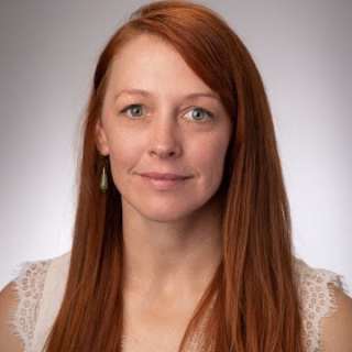 Erin Haines, PA