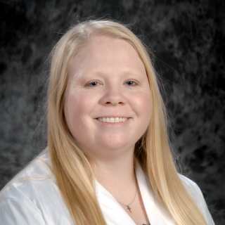 Kara Nowell, DO, Other MD/DO, Shreveport, LA