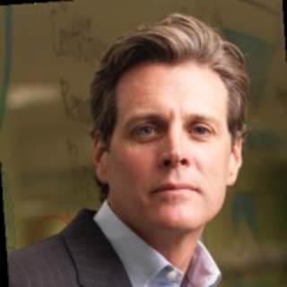 Marc Hedrick, MD, Plastic Surgery, San Diego, CA