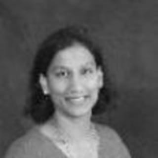 Pranahitha Reddy, MD, Psychiatry, Murfreesboro, TN