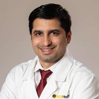 Saroj Kandel, MD, Internal Medicine, Washington, DC