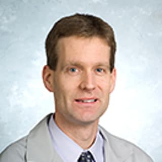 Troy Close, MD, Ophthalmology, Skokie, IL, Evanston Hospital
