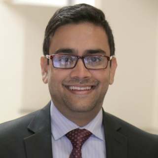 Askar Mehdi, MD, Psychiatry, Buffalo, NY