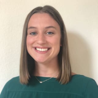 Erin Fehrman, DO