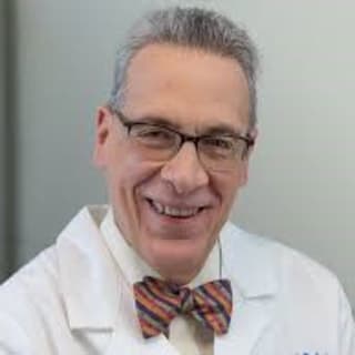 Lloyd Darlow, MD, Family Medicine, Ithaca, NY, Cayuga Medical Center at Ithaca