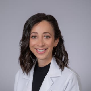 Hannah Breit, MD, Neurology, Los Angeles, CA, Los Angeles General Medical Center