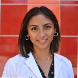 Alexys DeGuzman, MD, Emergency Medicine, San Antonio, TX