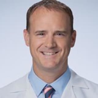 Aaron Woofter, MD, Gastroenterology, Honolulu, HI