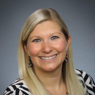 Sarah Snoda, Acute Care Nurse Practitioner, Tucson, AZ, Froedtert and the Medical College of Wisconsin Froedtert Hospital