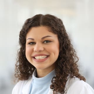 Tayla New-Oglesby, MD, Family Medicine, Peoria, IL