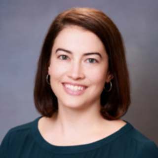 Marissa Dorau, Pediatrics, Kansas City, KS