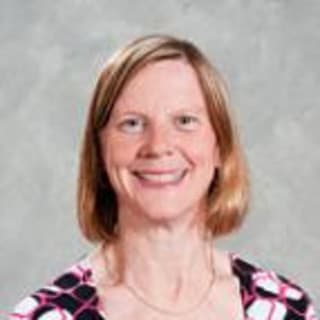 Eileen Moran, Geriatric Nurse Practitioner, Saint Paul, MN