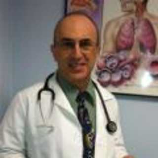 Saad Bakhaya, MD, Allergy & Immunology, Lancaster, CA