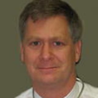 Eric Libby, MD, Gastroenterology, Winchester, MA, Winchester Hospital