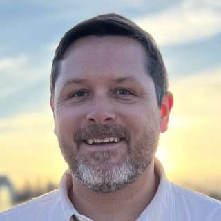 Timothy Lawler, DO