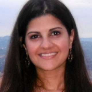 Jennifer (Farhat) Marzoug, Nurse Practitioner, Jacksonville, FL