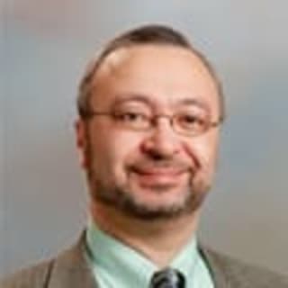 Mahmood Alnahass, MD, Neurology, Munster, IN