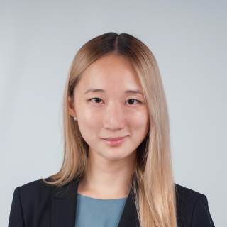 Melissa Yuan, MD