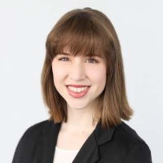 Monika Schmitt, DO
