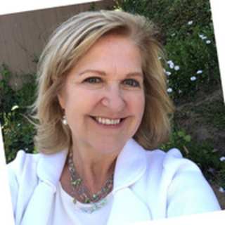 Harriet Bielawski, MD, Family Medicine, San Diego, CA