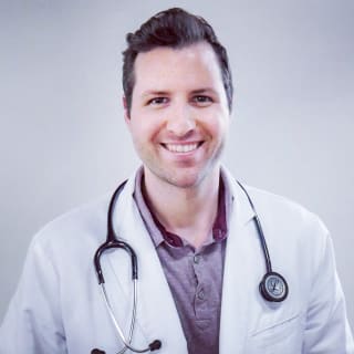 David Cox, Nurse Practitioner, Midlothian, VA