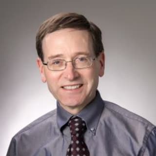 Bobby Maynard, MD, Internal Medicine, Great Falls, MT