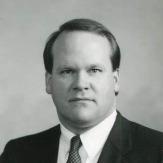 Robert Rook, MD