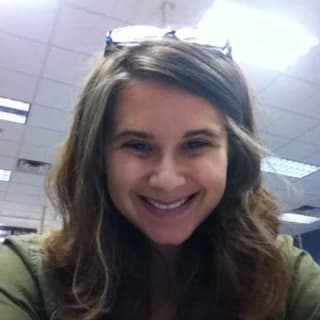 Jessica Kraus-Lavy, MD, Internal Medicine, Philadelphia, PA