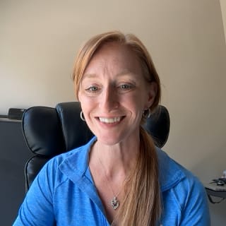 Heather Glass, Family Nurse Practitioner, Tallapoosa, GA