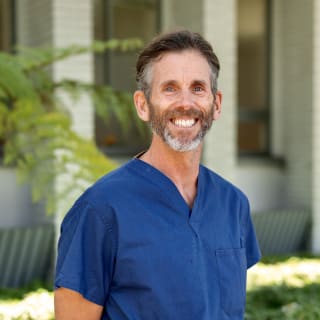 Kevin Justus, MD, Obstetrics & Gynecology, Santa Monica, CA, Cedars-Sinai Medical Center