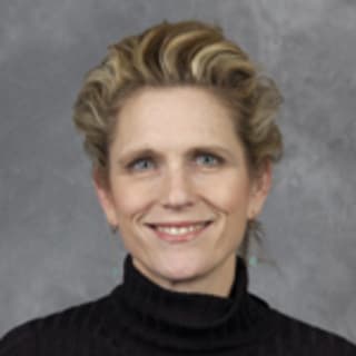 Ruth Williams, MD, Ophthalmology, Wheaton, IL