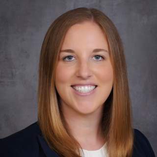 Alison Brann, MD, Cardiology, Salt Lake City, UT