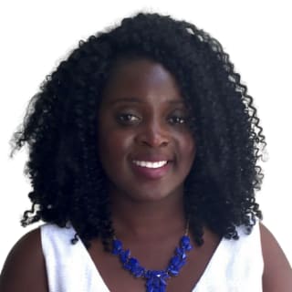 Nana Asabere, MD