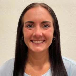 Morgan Willoughby, PA, Orthopedics, Lakeland, FL