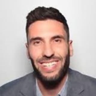Igor Shumskiy, MD, Neonat/Perinatology, Boston, MA